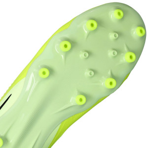 SEMELLE EXTÉRIEURE-3