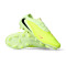 Chaussure de football Nike Phantom 6 Low Pro FG