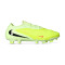 Chaussure de football Nike Phantom 6 Low Pro FG