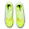 Chaussure de football Nike Phantom 6 Low Pro FG