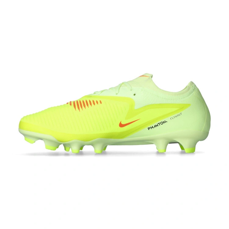 bota-nike-phantom-6-low-pro-fg-naranja-2