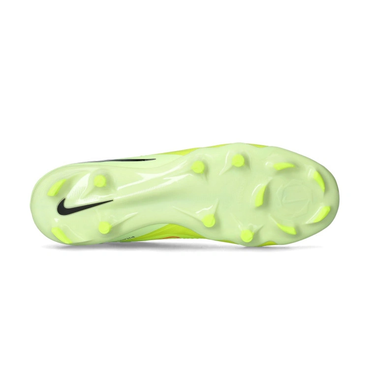 bota-nike-phantom-6-low-pro-fg-naranja-3