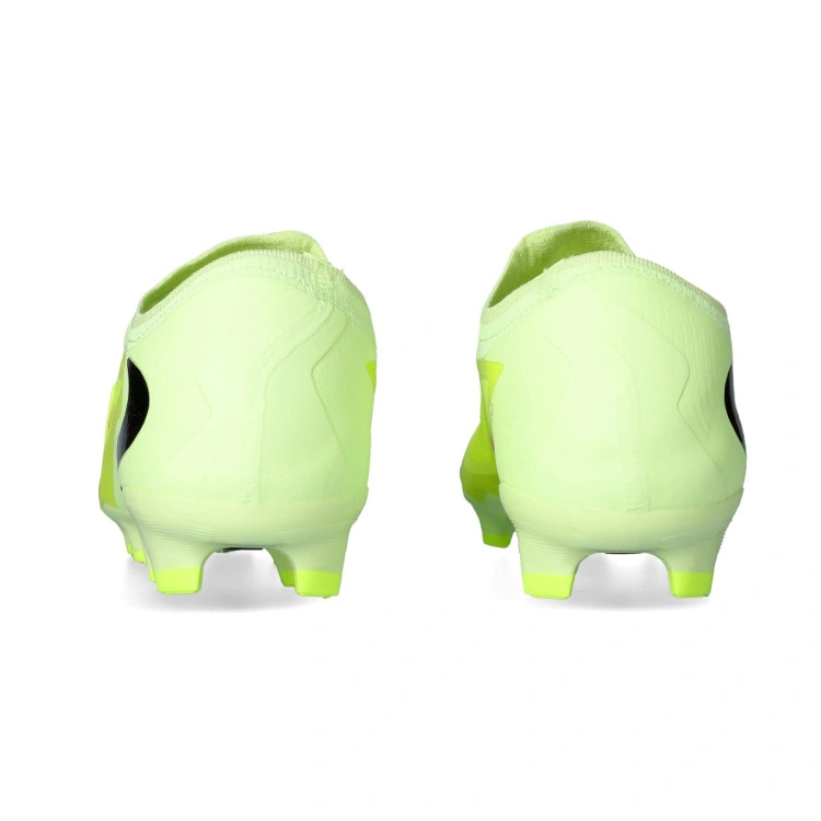 bota-nike-phantom-6-low-pro-fg-naranja-4