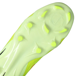 SEMELLE EXTÉRIEURE-3