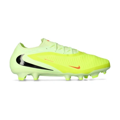Chaussure de football Phantom 6 Low Pro FG
