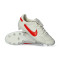 Chaussure de football Nike Premier III FG