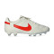 Chaussure de football Nike Premier III FG