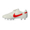 Chaussure de football Nike Premier III FG