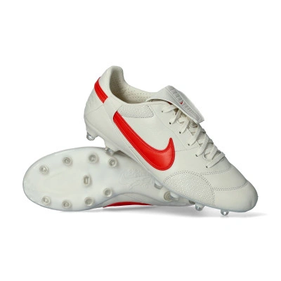 Chaussure de football Premier III FG
