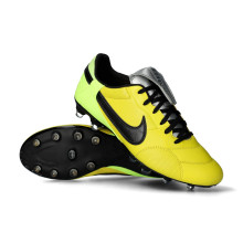 Chaussure de football Nike Premier III FG