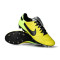 Chaussure de football Nike Premier III FG