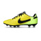 Chaussure de football Nike Premier III FG
