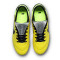 Chaussure de football Nike Premier III FG