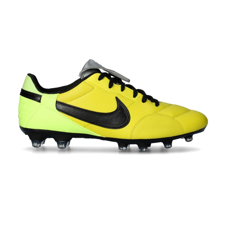 bota-nike-the-nike-premier-iii-fg-amarillo-1