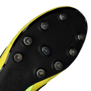 SEMELLE EXTÉRIEURE-3