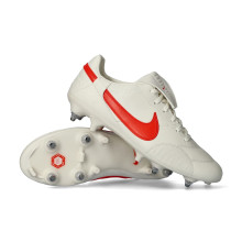 Chaussure de football Nike Premier III SG-Pro Anti-Clog