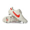 Chaussure de football Nike Premier III SG-Pro Anti-Clog