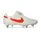 Chaussure de football Nike Premier III SG-Pro Anti-Clog