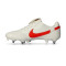 Chaussure de football Nike Premier III SG-Pro Anti-Clog
