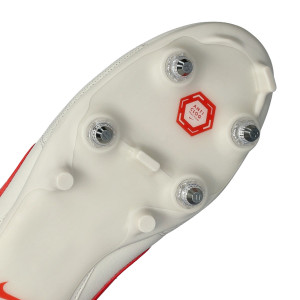 SEMELLE EXTÉRIEURE-3