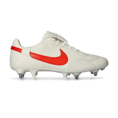 Chaussure de football Premier III SG-Pro Anti-Clog