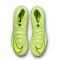 Chaussure de football Nike Air Zoom Mercurial Superfly 10 Academy AG