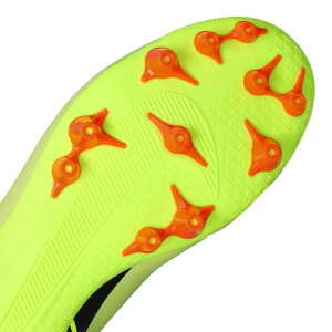 SEMELLE EXTÉRIEURE-3