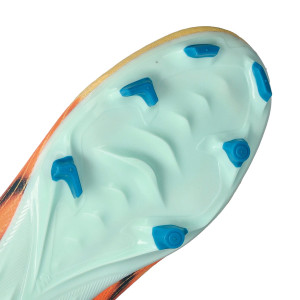 SEMELLE EXTÉRIEURE-3