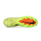 Chaussure de football Nike Air Zoom Mercurial Superfly 10 Elite AG-Pro