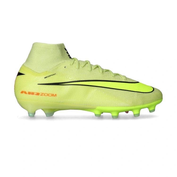 bota-nike-air-zoom-mercurial-superfly-10-elite-ag-pro-limelight-volt-hyper-crimson-1