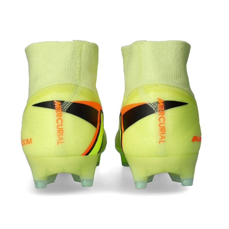 bota-nike-air-zoom-mercurial-superfly-10-elite-ag-pro-limelight-volt-hyper-crimson-4