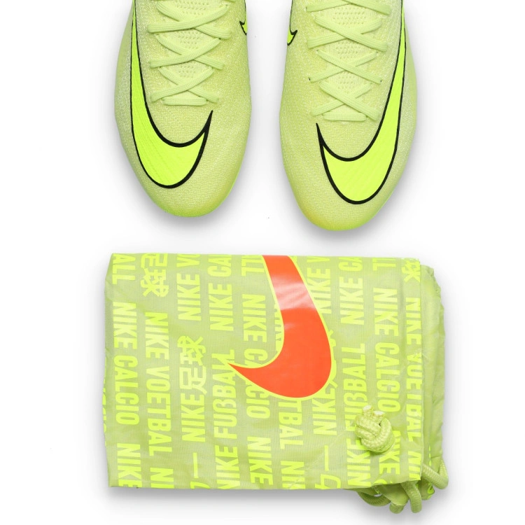 bota-nike-air-zoom-mercurial-superfly-10-elite-ag-pro-limelight-volt-hyper-crimson-6