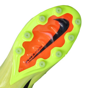 SEMELLE EXTÉRIEURE-3