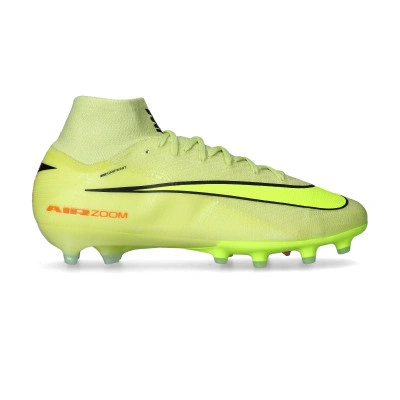 Chaussure de football Air Zoom Mercurial Superfly 10 Elite AG-Pro