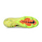 Chaussure de football Nike Air Zoom Mercurial Superfly 10 Elite FG
