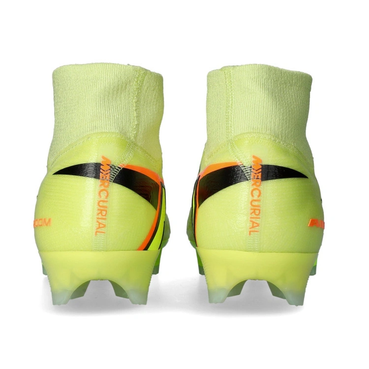 bota-nike-air-zoom-mercurial-superfly-10-elite-fg-limelight-volt-hyper-crimson-4