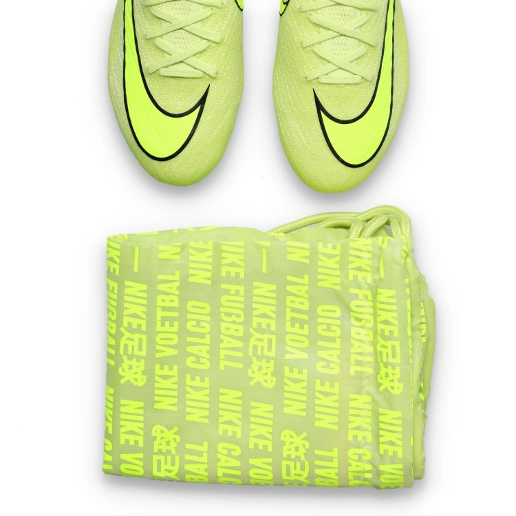 bota-nike-air-zoom-mercurial-superfly-10-elite-fg-limelight-volt-hyper-crimson-6