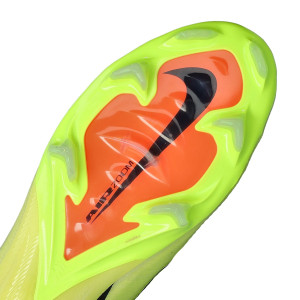 SEMELLE EXTÉRIEURE-3