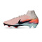 Chaussure de football Nike Air Zoom Mercurial Superfly 10 Elite FG