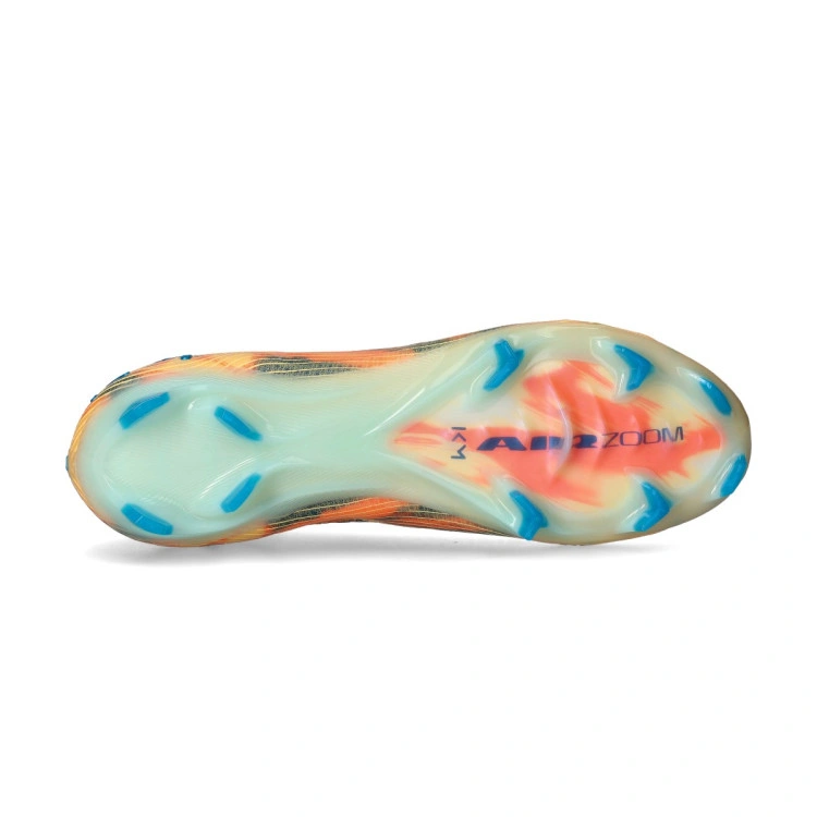bota-nike-air-zoom-mercurial-superfly-10-elite-km-fg-melon-tint-neo-turq-igloo-3