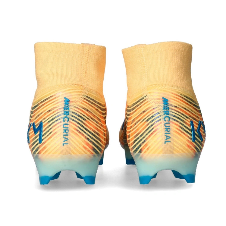 bota-nike-air-zoom-mercurial-superfly-10-elite-km-fg-melon-tint-neo-turq-igloo-4