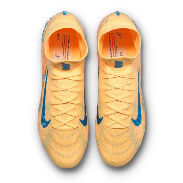 bota-nike-air-zoom-mercurial-superfly-10-elite-km-fg-melon-tint-neo-turq-igloo-5