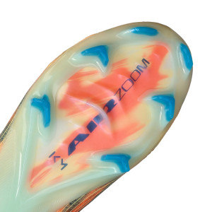 SEMELLE EXTÉRIEURE-3