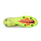 Chaussure de football Nike Air Zoom Mercurial Superfly 10 Elite SG-Pro