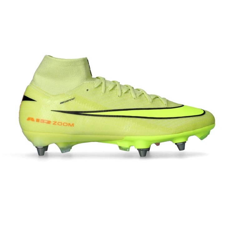 bota-nike-air-zoom-mercurial-superfly-10-elite-sg-pro-limelight-volt-hyper-crimson-1