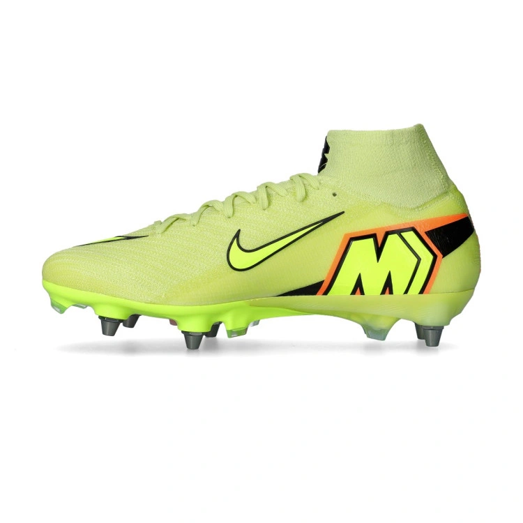 bota-nike-air-zoom-mercurial-superfly-10-elite-sg-pro-limelight-volt-hyper-crimson-2