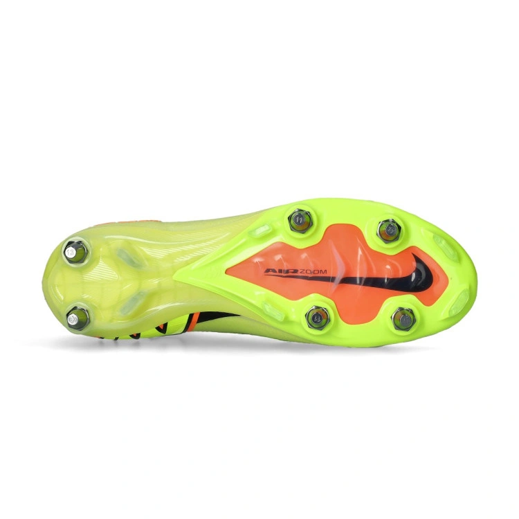 bota-nike-air-zoom-mercurial-superfly-10-elite-sg-pro-limelight-volt-hyper-crimson-3