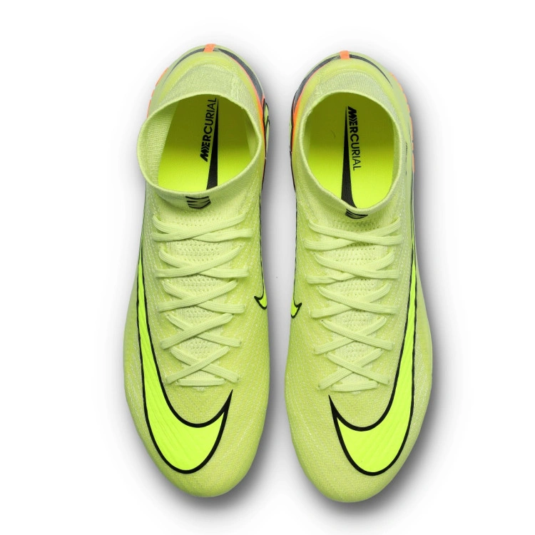 bota-nike-air-zoom-mercurial-superfly-10-elite-sg-pro-limelight-volt-hyper-crimson-5