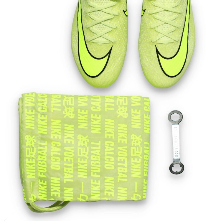 bota-nike-air-zoom-mercurial-superfly-10-elite-sg-pro-limelight-volt-hyper-crimson-6
