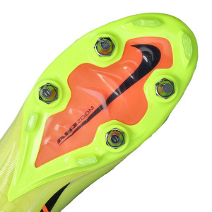 SEMELLE EXTÉRIEURE-3